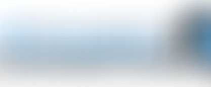 SDHDA has opened the application period for the 2022 Emergency Solutions Grants