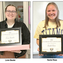 Tea Area School District announces Teacher of the Year finalists: Teacher of the Year announced at K-12 Graduation Program, May 11