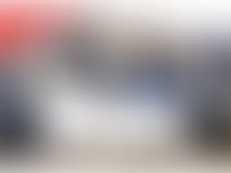 Titans take first at Parker Invite