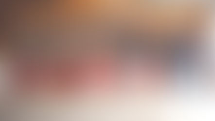 Unearthing a piece of history