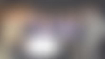 Tea Area’s Quincy Hulverson makes history capturing State title