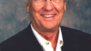 Gov. Rhoden appoints Jim Schmidt to the Board of Economic Development