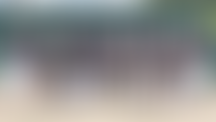 Tea Gold claim league championship title