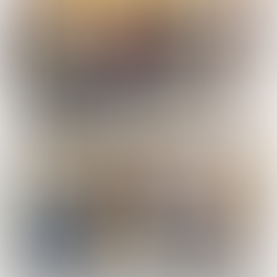 Tea Area students find success in Region II Instrumental solo and ensemble contest