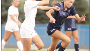 Titans split pair of matches against Roosevelt, Aberdeen Central