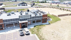 Squealer’s Smoke Shack to be featured on America’s Best Restaurants Roadshow