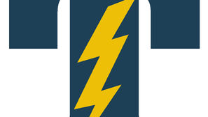 Tea Area School District Teacher of the Year nominees announced