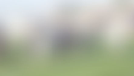 Titans extend home victory streak to 18 games with 28-7 win over Aberdeen Central