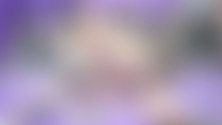 Titan wrestlers win Watertown TournamentStuntebeck breaks record for most team points scored in car