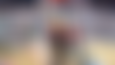 Local youth competes at Mile High Stadium