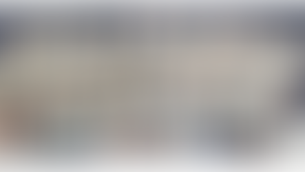 Forty-two Tea youth wrestlers qualify for State