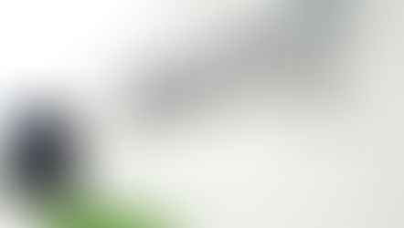 Thornton Flooring unveils state-of-the-art facility, enhancing service and style in Tea