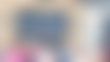 Unique boutique to offer women’s, kids clothing, piano lessons in new space in Tea