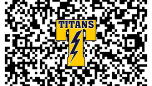 Tea Area School District opens nominations for Hall of Fame