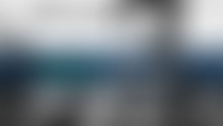 DSS provides help for the holiday blues