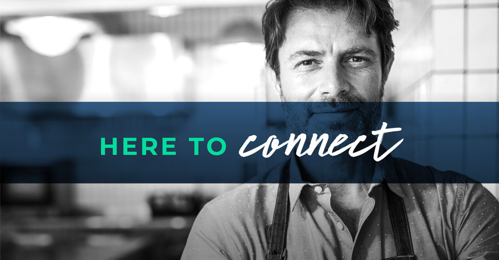 Tea Weekly, Tea South Dakota Newspaper United States TeaWeekly