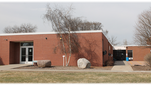 Tea Area School Board to meet Jan. 11