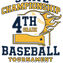 Tea Baseball Association to hold State Tournament, 4th Grade division