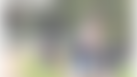 Renli looks to preserve Lincoln County history through new organization