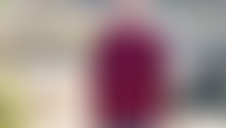 Local youth starts online tackle business