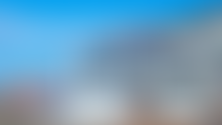 New Ag program, FFA chapter at TAHS