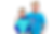 ree