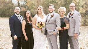 Hall of Fame: John HerrTea Area School District inducts second Hall of Fame class