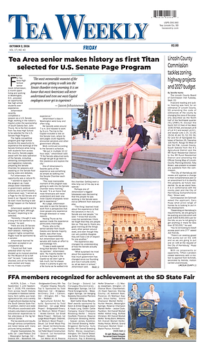 minifrontpage.tif
