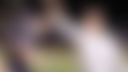 Clayberg out as football coach, in as District activities director