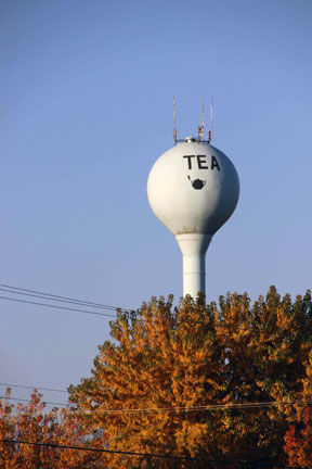 IMG_2782-Downtown-Water-Towersmall-for-web.jpg