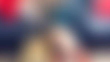 Tea take over on the Levitt Lawn