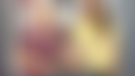 Maka’s Taekwondo celebrates nearly 20 years in Tea