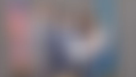 Babb, Bialas honored as South Dakota’s best and brightest