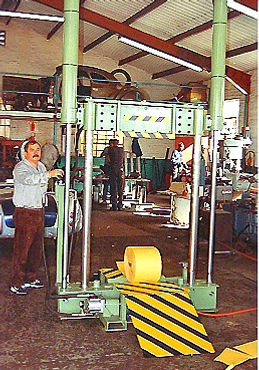 image4.jpg