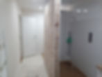 Rénovation salle de bain
