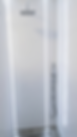 Eclairage Led douche