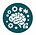 Gemini_Generated_Image_q8w8e5q8w8e5q8w8.png