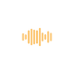 DRUNCH (2).png