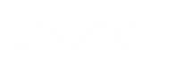 Drunch_Logo_RGB_Bright_White.png