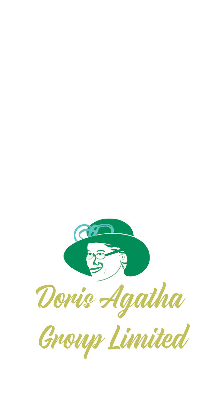DAG Limited Logo.jpeg