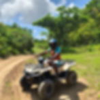 ATV IN JAMAICA.jpg