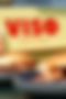 visosmashburger-main_edited.jpg