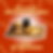 viso-inst-present.png
