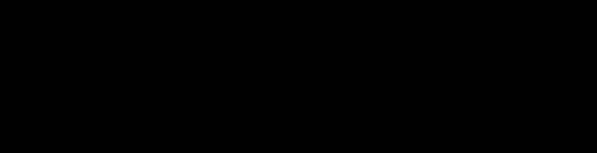 C_Banner_Comp.gif