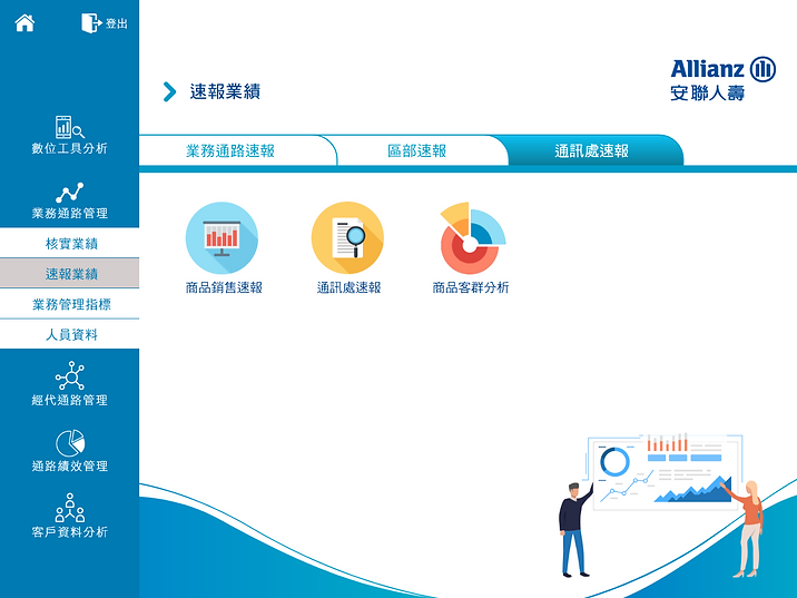 iPad Pro 12.9in – 第三.四層-通訊處速報 -表格開.png