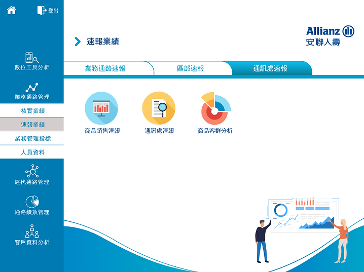 iPad Pro 12.9in – 第三.四層-通訊處速報 -表格開.png