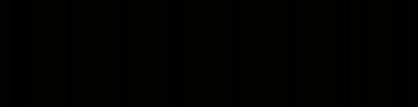 D_Banner_Comp.gif
