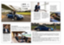 保時捷雜誌-車主專訪-劉汝熹.jpg