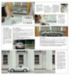 保時捷雜誌-車主專訪MarcoTsai.jpg