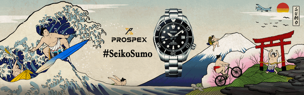 SEIKO_banner.gif